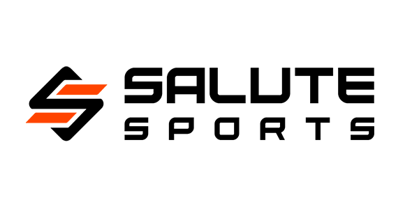 Sslute Sports