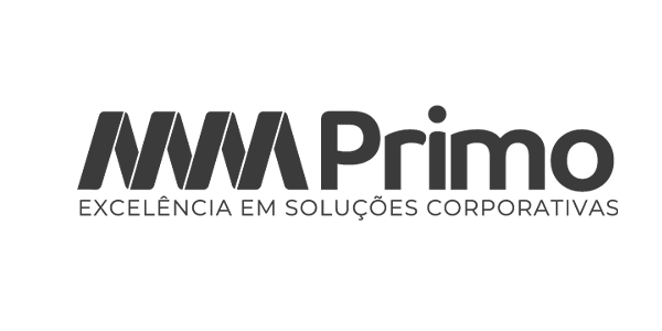 MM Primo