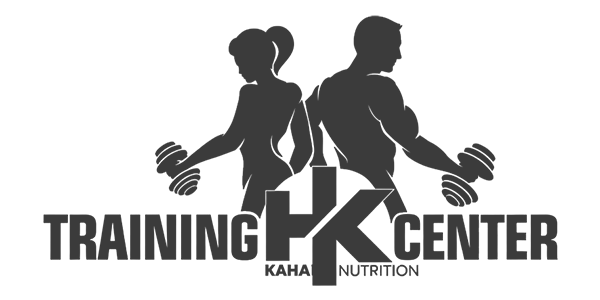 Kaha Training Center